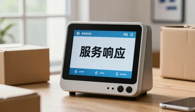 建材批量生产中常见的问题与应对策略