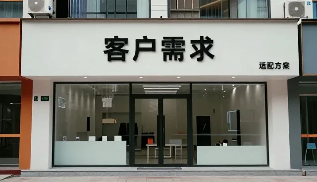 防水材料性能与适用条件的精准匹配策略
