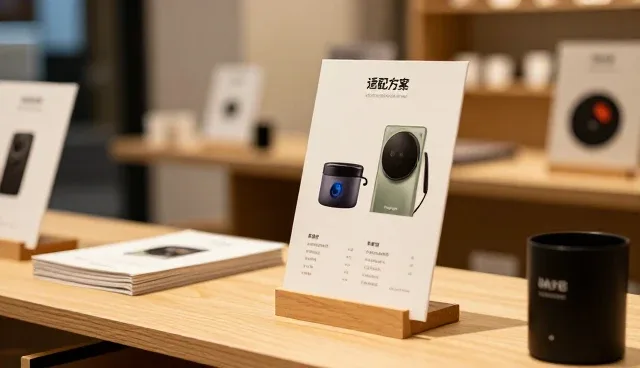 工艺流程优化在工业场景中的实际应用分析