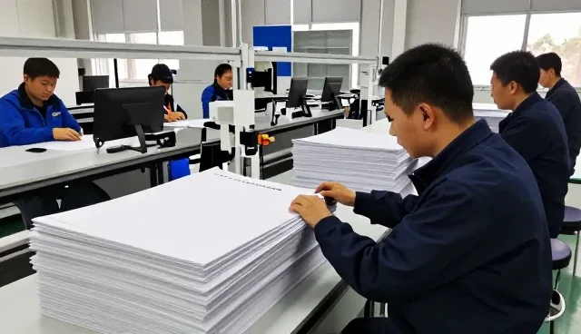 湖南筑步建材有限公司观察适配方案市场发展方向