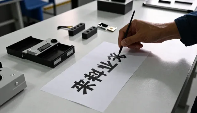 湖南筑步建材有限公司以包装配送服务连接更多应用场景