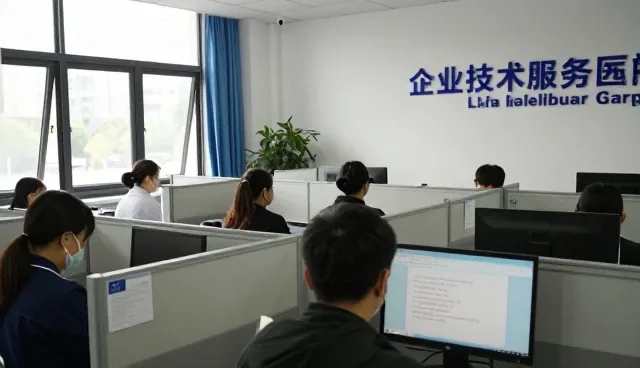 防水材料生产中的流程优化实践与选型关注点分析