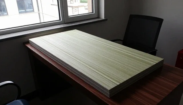 批量生产篇:建材混凝土添加剂实用干货